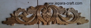 a15-ornamen-ukiran-tempel-tmpl-13x50