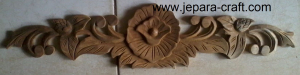 a17-ornamen-ukiran-tempel-mawar-45x10