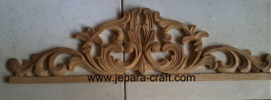 a18-ornamen-ukiran-tempel-l-15x55