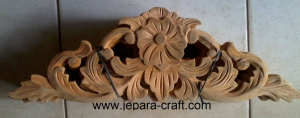 a19-ornamen-ukiran-tempel-40x13-mahoni
