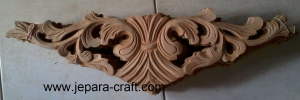 a22-ornamen-ukiran-tempel-46x13