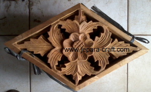 a23-ornamen-ukiran-tempel-15x30