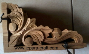 a26-ornamen-ukiran-tempel-sikon-20x13