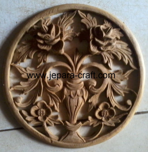 a28-ornamen-ukiran-tempel-mawar-bulan-20x20