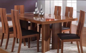 Cara memilih mebel yang baik untuk rumah Anda dari Jepara Craft