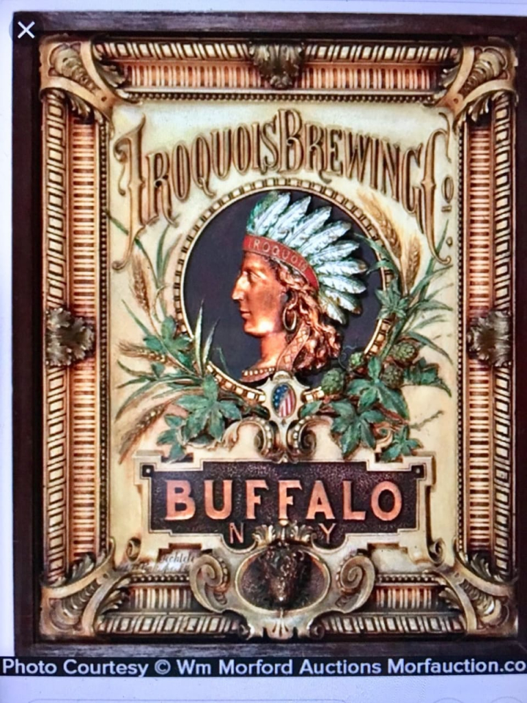 hisan dinding ukir custom suku indian apache