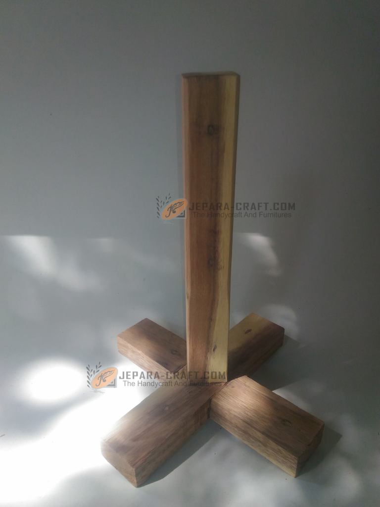 Klebut Blangkong kerajinan khas Jepara dari Jepara Craft