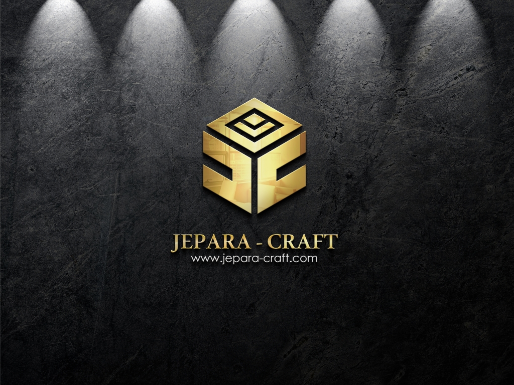 sayarat dan ketentuan jepara craft